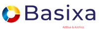 Basixa